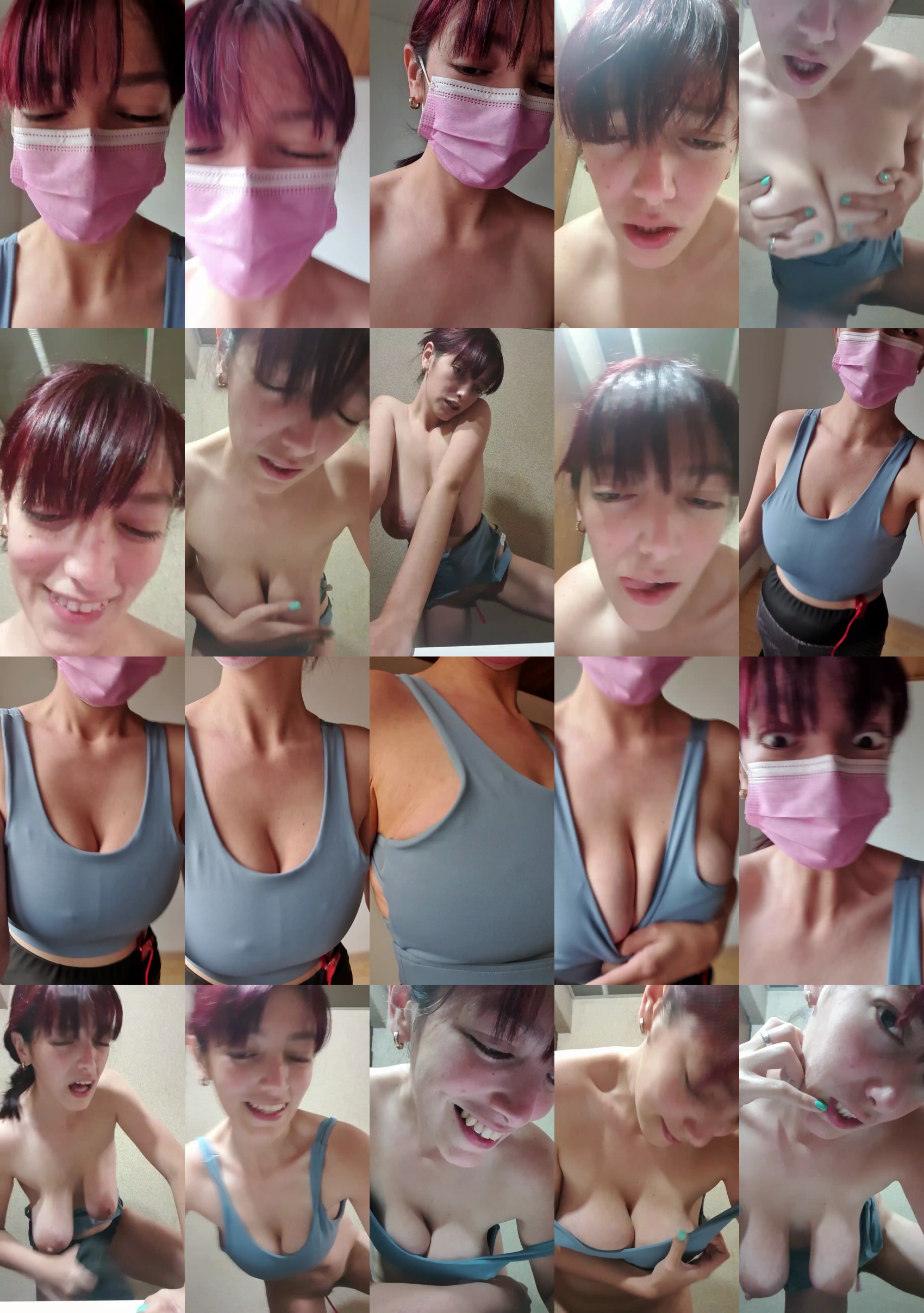 natasha6  04-03-2022